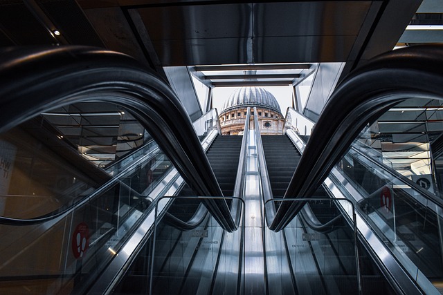 Was sind die neuen Gebühren beim englischen Companies House?