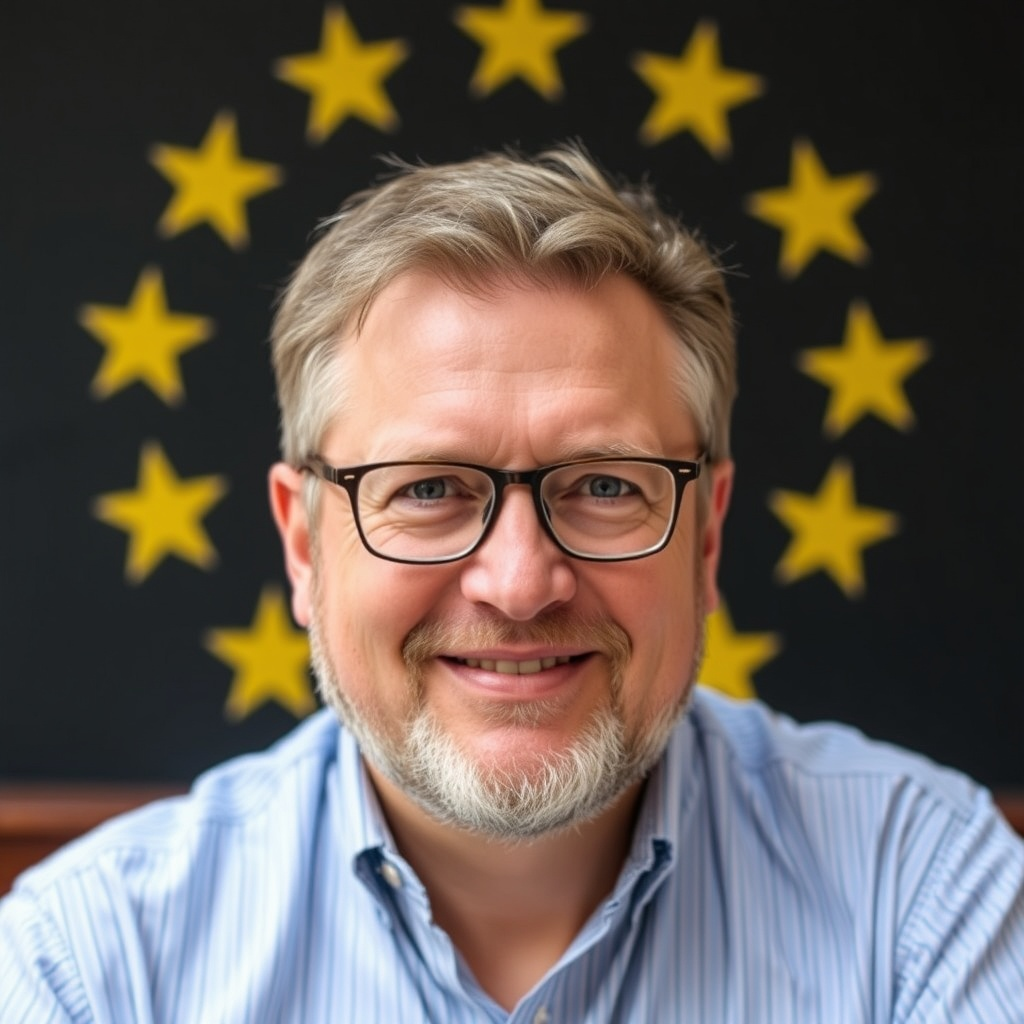 Die Englische Limited nach dem Brexit: Chancen und Herausforderungen