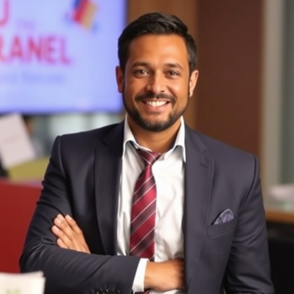 5 Tipps für erfolgreiche Gründung eines Limited Unternehmens